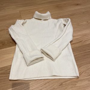 MM6 - Sweater